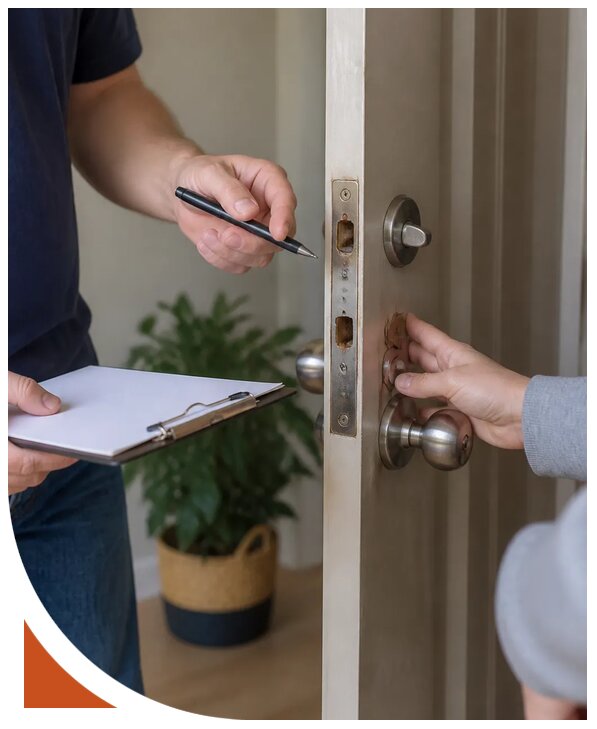 Срочный ремонт замков Abloy в Орле от 3543 р. | Разлок-Орл