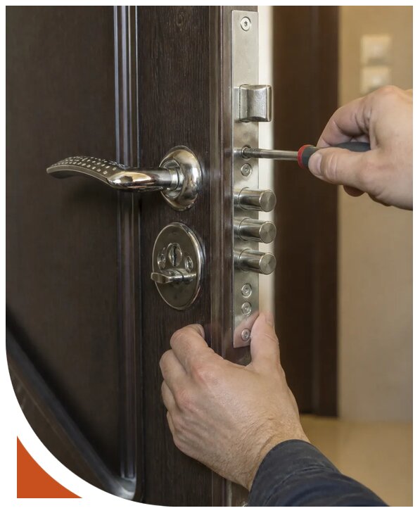 Ремонт замков Меттэм с выездом в Орле от 1519 р. | Разлок-Орл